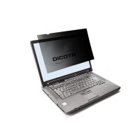 Dicota D30124 - 39,6 cm (15.6 Zoll)