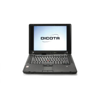 Dicota D30124 - 39,6 cm (15.6 Zoll)