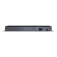 CyberPower Systems CyberPower PDU24004 - Managed -...