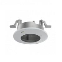 Axis TM3205 PLENUM RECESSED MOUNT