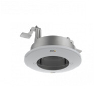 Axis TM3205 PLENUM RECESSED MOUNT