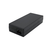 Origin Storage 100W USB-C AC ADAPTER WITH 8 OUTPUT...