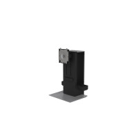 Dell Precision OptiPlex 3080 - Zubehör TFT/LCD-TV
