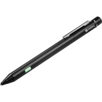 SANDBERG Precision Active Stylus Pen - Handy/Smartphone -...