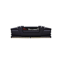 G.Skill Ripjaws V F4-3600C18Q2-256GVK - 256 GB - 8 x 32...