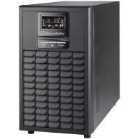 BlueWalker VFI 3000 CG PF1 - Doppelwandler (Online) - 3 kVA - 3000 W - 110 V - 300 V - 40/70 Hz