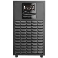 BlueWalker VFI 3000 CG PF1 - Doppelwandler (Online) - 3 kVA - 3000 W - 110 V - 300 V - 40/70 Hz