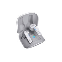 ASUS Kopfhörer ASUS ROG Cetra True Wireless white -...