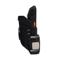 Panasonic PCPE-GJN1V01 - Panasonic - Toughbook N1 - Schwarz