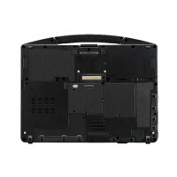 Panasonic Toughbook FZ-55FZ0QFB4 - 14&quot; Notebook - Core i5 35,56 cm