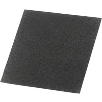 Thermal Grizzly Carbonaut - Thermalpolster - Karbon -...