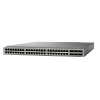 Cisco NEXUS 9300 48X - Switch