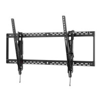 Peerless ST680P - 152,4 cm (60 Zoll) - 2,49 m (98 Zoll) -...
