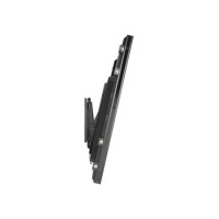 Peerless ST680P - 152,4 cm (60 Zoll) - 2,49 m (98 Zoll) -...