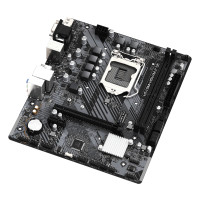 ASRock H510M-HDV/M.2 SE 1200 mATX HDMI/DVI/VGA DDR4 retail