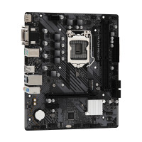 ASRock H510M-HDV/M.2 SE 1200 mATX HDMI/DVI/VGA DDR4 retail
