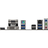 ASRock H510M-HDV/M.2 SE 1200 mATX HDMI/DVI/VGA DDR4 retail