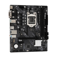 ASRock H510M-HDV/M.2 SE 1200 mATX HDMI/DVI/VGA DDR4 retail