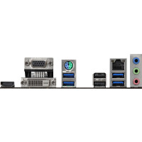 ASRock H510M-HDV/M.2 SE 1200 mATX HDMI/DVI/VGA DDR4 retail