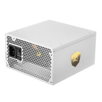Sharkoon REBEL P30 Gold 1000W ATX3.0 weiss 1x 12VHPWR 4x...
