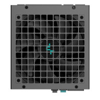 Deepcool PX1000G - 1000 W - 100 - 240 V - 50 - 60 Hz - 6,5 A - 13 A - Aktiv