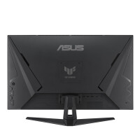 ASUS 80.1cm GAMING TUF VG328QA1A FSync 170Hz HDMI DP Spk....