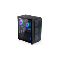 ENDORFY Arx 500 ARGB EY2A011