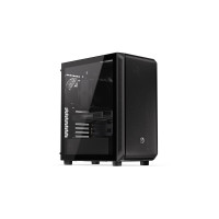 ENDORFY Obudowa Arx 500 Air EY2A010