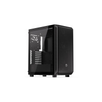 ENDORFY Obudowa Arx 500 Air EY2A010