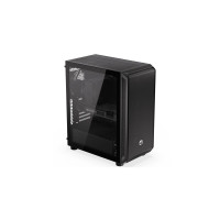 ENDORFY Obudowa Arx 500 Air EY2A010