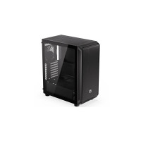 ENDORFY Obudowa Arx 500 Air EY2A010