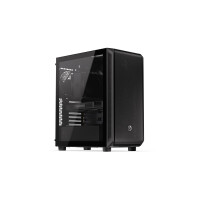 ENDORFY Obudowa Arx 500 Air EY2A010
