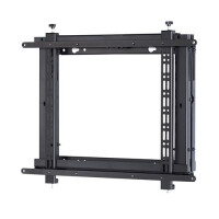 Neomounts by Newstar Videowall-Wandhalterung - 35 kg -...