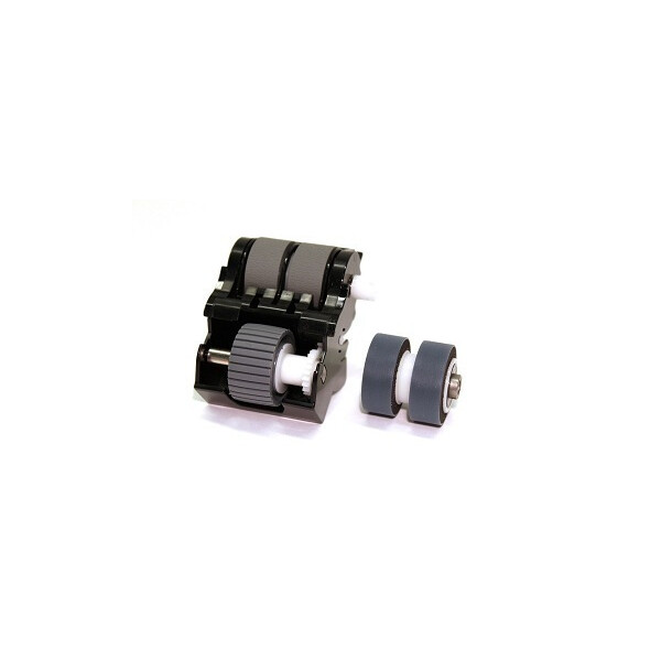 Canon Exchange Roller Kit - DR-4010C 6010C