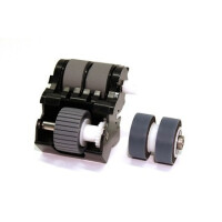 Canon Exchange Roller Kit - DR-4010C 6010C