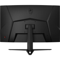 MSI 32 L Optix G32CQ4DE E2