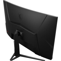 MSI 32 L Optix G32CQ4DE E2