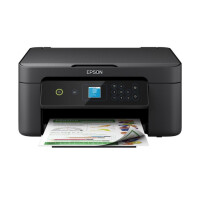 Epson Expression Home XP-3205 - Tintenstrahl - Farbdruck...