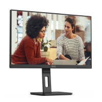 AOC 23.8IN WLED 16:9 4MS 3000:1 - Flachbildschirm...