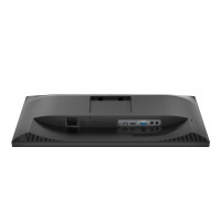 AOC 23.8IN WLED 16:9 4MS 3000:1 - Flachbildschirm (TFT/LCD) - 4 ms