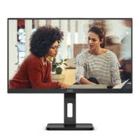 AOC 23.8IN WLED 16:9 4MS 3000:1 - Flachbildschirm (TFT/LCD) - 4 ms