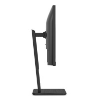 AOC 23.8IN WLED 16:9 4MS 3000:1 - Flachbildschirm (TFT/LCD) - 4 ms