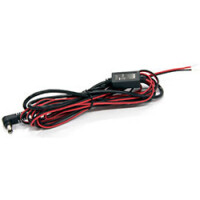Brother PA-CD-600WR - Etikettendrucker - Auto - 12 V - 12...