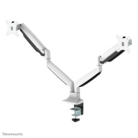 Neomounts by Newstar Select Flachbild Tischhalterung -...