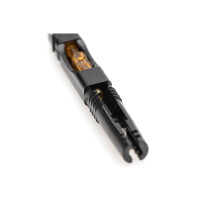 DIGITUS SC/UPC LWL-Fast Connector Feldstecker Singlemode (10 Stück)
