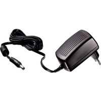 Dymo AC Adapter - 240 V - China - LabelManager 210D -...