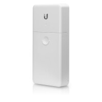 UbiQuiti Networks NanoSwitch - Gigabit Ethernet (10/100/1000) - Power over Ethernet (PoE)