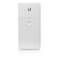 UbiQuiti Networks NanoSwitch - Gigabit Ethernet...