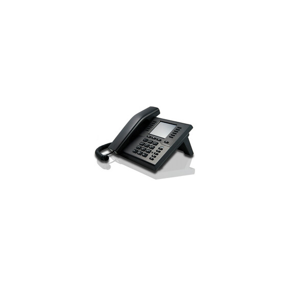 Innovaphone IP112 - VoIP-Telefon - SIP, SIP v2, H.323 v5
