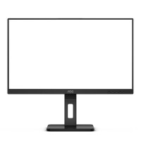 AOC 27E3QAF 27p FHD VA Monitor 16 9 - 3.000:1